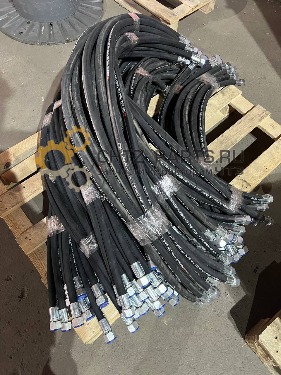 404-26-252-24