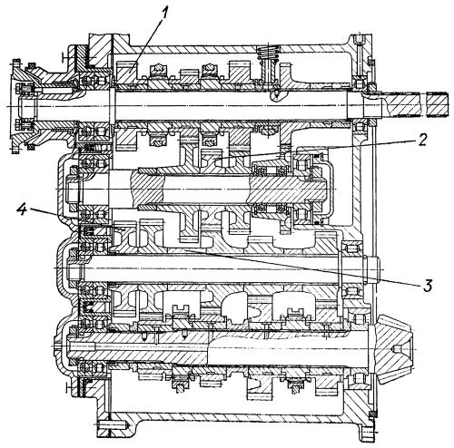 ee6837e0f835ffbc6b765c2163936087-min.jpg